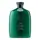 Oribe Eternal Curls Moisturizing Shampoo 250ml