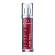 De Lorenzo Bond Defence Argan Oil 50mL