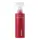 De Lorenzo Bond Defence Extinguish Thermal Heat Protectant 200mL