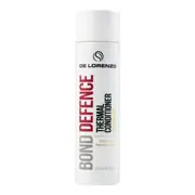 De Lorenzo Bond Defence Thermal Conditioner 240mL