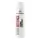 De Lorenzo Bond Defence Thermal Conditioner 240mL