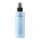 De Lorenzo Elements Densify Hair Thickening Cream 200mL