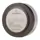 De Lorenzo Elements Grit Matte Styling Paste100g
