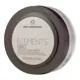 De Lorenzo Elements Grit Matte Styling Paste100g