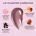 Ole Henriksen Pout Preserve Peptide Lip Treatment Sweet Macaron