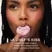 Ole Henriksen Pout Preserve Peptide Lip Treatment Sweet Macaron