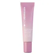 Ole Henriksen Pout Preserve Peptide Lip Treatment Sweet Macaron