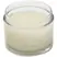 iKOU Organic Lemon Myrtle Salt Scrub 350g