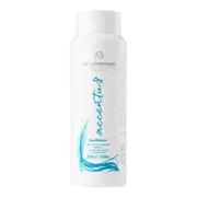De Lorenzo Instant Accentu8 Volume Conditioner 375mL