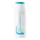 De Lorenzo Instant Accentu8 Volume Shampoo 375mL