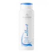 De Lorenzo Instant Allevi8 Smooth Shampoo 375mL
