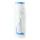 De Lorenzo Instant Allevi8 Smooth Shampoo 375mL