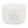 iKOU Age-Defying Body Souffle De-Stress 200g