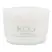 iKOU Age-Defying Body Souffle De-Stress 200g