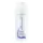 De Lorenzo Instant Illumin8 Blonde Conditioner 375mL
