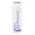De Lorenzo Instant Illumin8 Blonde Shampoo 375mL
