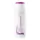 De Lorenzo Instant Rejuven8 Moisturising Shampoo 375mL