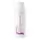De Lorenzo Instant Rejuven8 Moisturising Conditoner 375mL