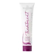 De Lorenzo Instant Rejuven8 Moisturising Treatment 150g