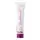 De Lorenzo Instant Rejuven8 Moisturising Treatment 150g