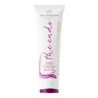 De Lorenzo Instant Rejuven8 The Ends Leave in Treatment 120mL