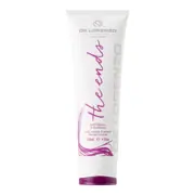 De Lorenzo Instant Rejuven8 The Ends Leave in Treatment 120mL