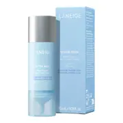 Laneige Water Bank Aqua Facial 30ml