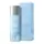 Laneige Water Bank Aqua Facial 30ml