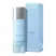 Laneige Water Bank Aqua Facial 30ml