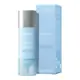 Laneige Water Bank Aqua Facial 30ml