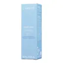 Laneige Water Bank Aqua Facial 30ml