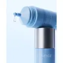 Laneige Water Bank Aqua Facial 30ml