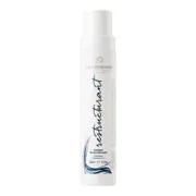 De Lorenzo Instant Restructurant Leave in Spray Treatment 200mL