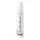 De Lorenzo Instant Restructurant Leave in Spray Treatment 200mL