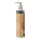 De Lorenzo Novafusion Beige Blonde Shampoo 250mL