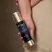 Beauté Pacifique Corpus Paradoxe Body Oil  100ml