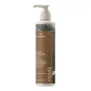 De Lorenzo Novafusion Cool Naturals Shampoo 250mL