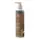 De Lorenzo Novafusion Cool Naturals Shampoo 250mL