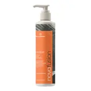 De Lorenzo Novafusion Copper Shampoo 250mL