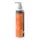 De Lorenzo Novafusion Copper Shampoo 250mL