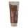 De Lorenzo Novafusion Intense Brunette Shampoo 200mL