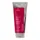 De Lorenzo Novafusion Intense Ruby Red Shampoo 200mL