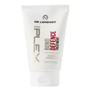 De Lorenzo Novaplex Bond Defence Treatment 100mL