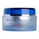 Beauté Pacifique D-Force Vitalizing Body Cream 100ml