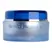 Beauté Pacifique D-Force Vitalizing Body Cream 100ml