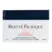 Beauté Pacifique D-Force Vitalizing Body Cream 100ml