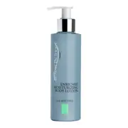 Beauté Pacifique Enriched Moisturizing Body Lotion All Skin Types 200ml