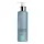 Beaute Pacifique Enriched Moisturizing Body Lotion All Skin Types 200ml