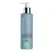 Beauté Pacifique Enriched Moisturizing Body Lotion All Skin Types 200ml
