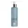 Beaute Pacifique Enriched Moisturizing Body Lotion Dry Skin 200ml